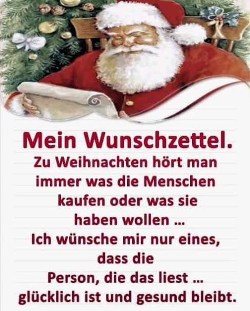 Wunsch.JPG