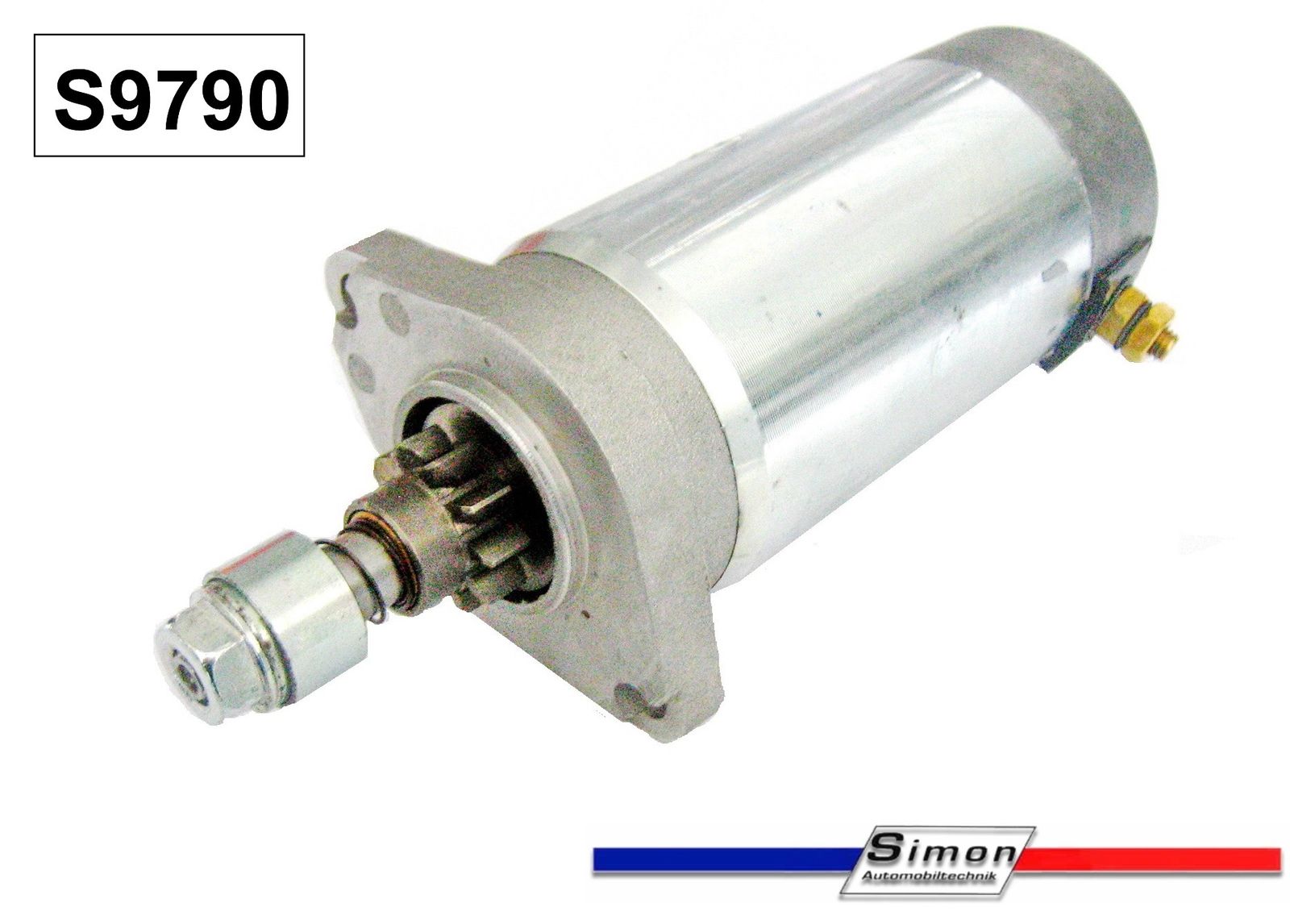 sjce-neu 200,-.jpg