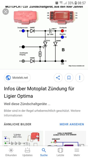 vr2dR60xSfiFtdNlUloc.jpg