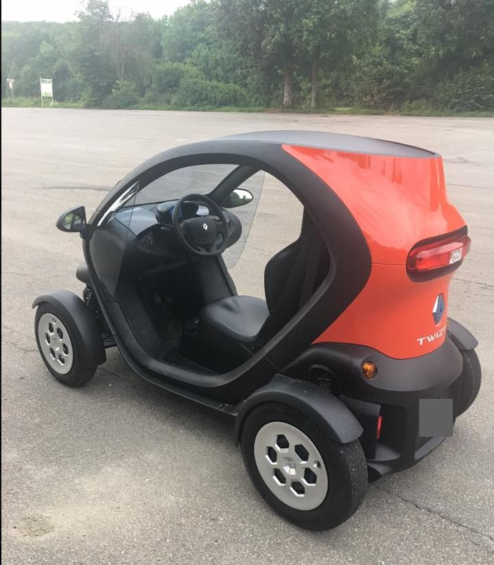 Twizy.jpg
