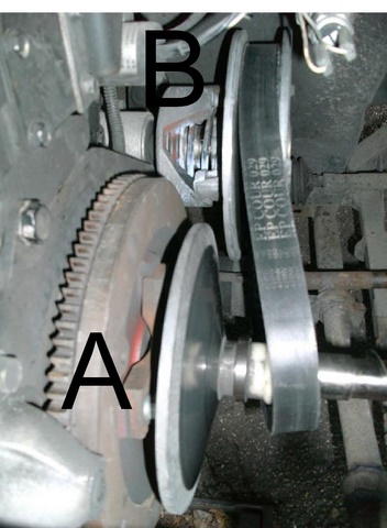 Vario 2 (Kopie).jpg