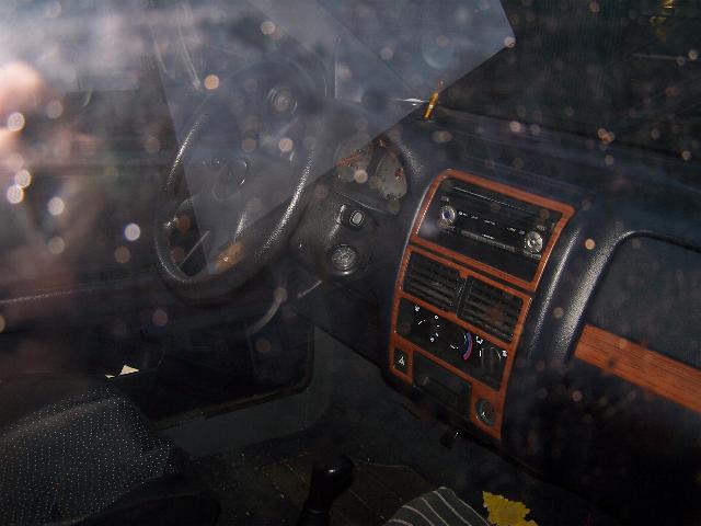 Interior klein.jpg