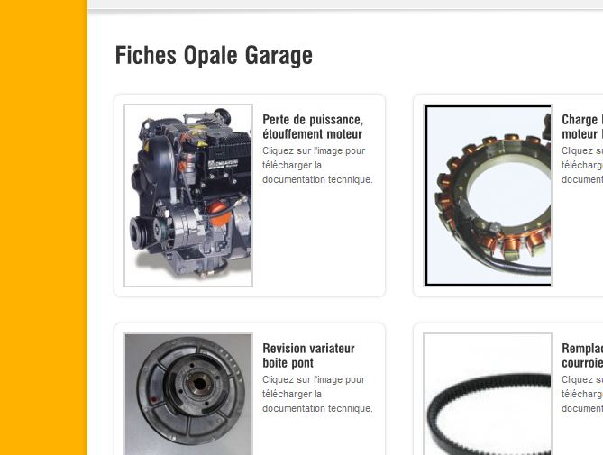 2013-11-25 10_25_35-Fiches Opale Garage _ Opale garage - pieces pour voitures sans permis, pieces au.jpg