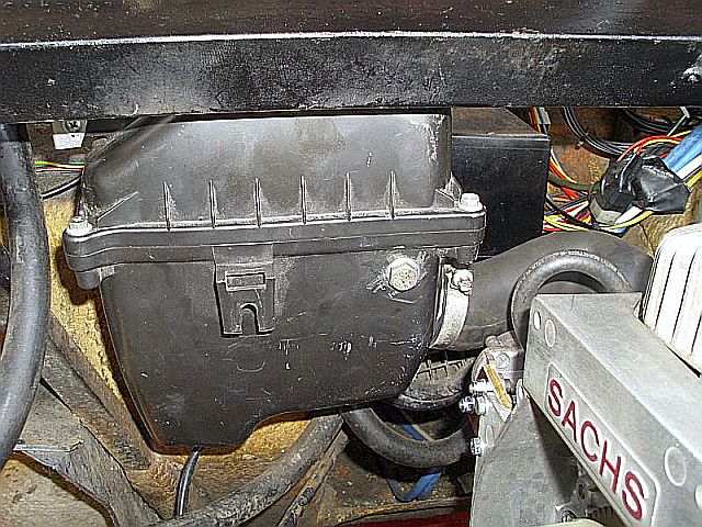 Luftfilter Yamaha eingebaut (2).JPG