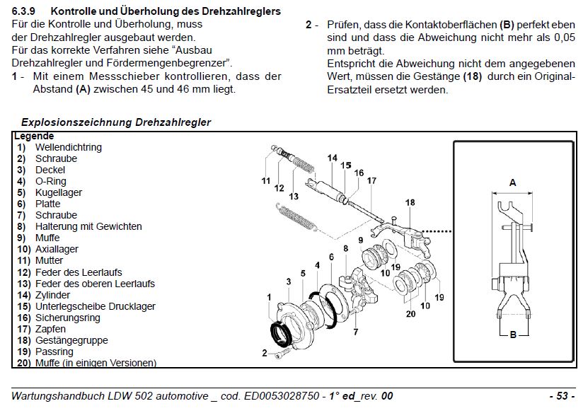 DREHZAHLREGLER.JPG