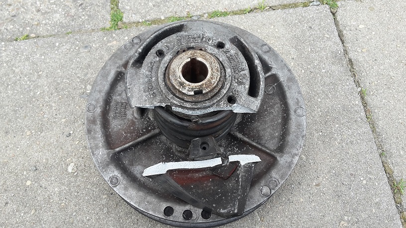 20190503_170546.jpg