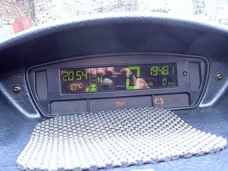 Tacho Cockpit MC2.JPG