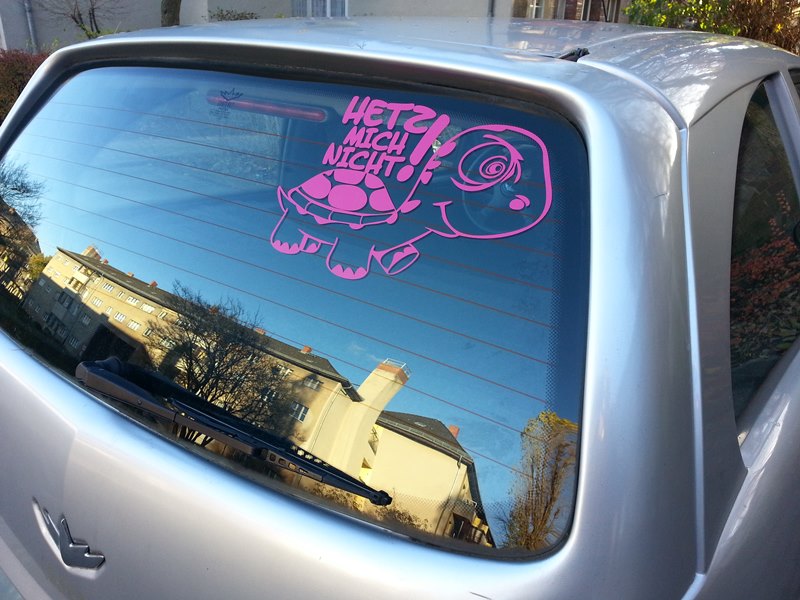 20131125_140315.jpg