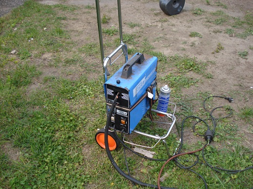 Lichtbogen 007.JPG