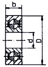 rillenkugellager_100x138.jpg