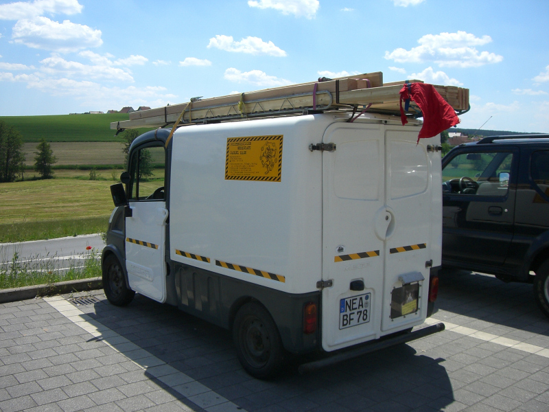 CIMG1608.JPG