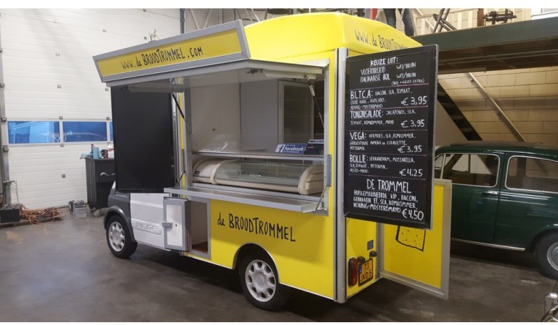 aixam food truck.jpg