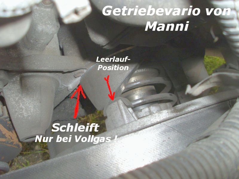 Vario Getriebe schleift (3).JPG