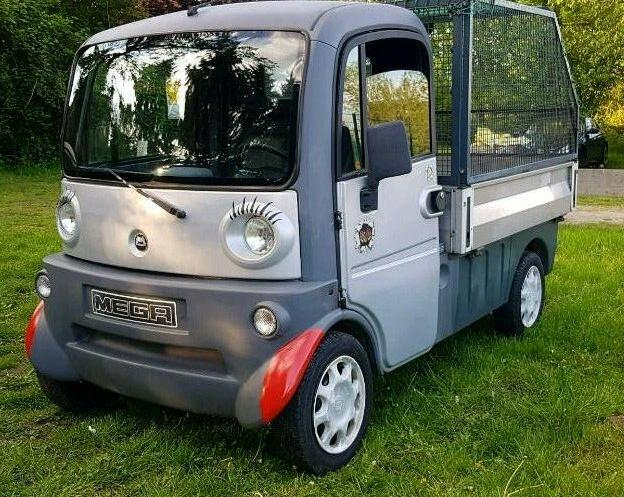 aixam truck 2.jpg