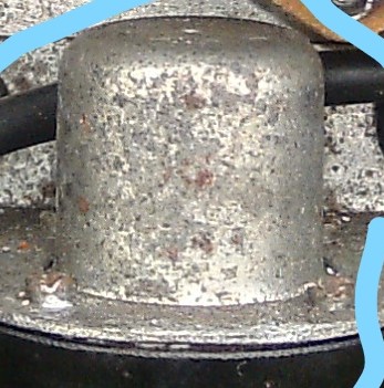 anlasser (2).jpg