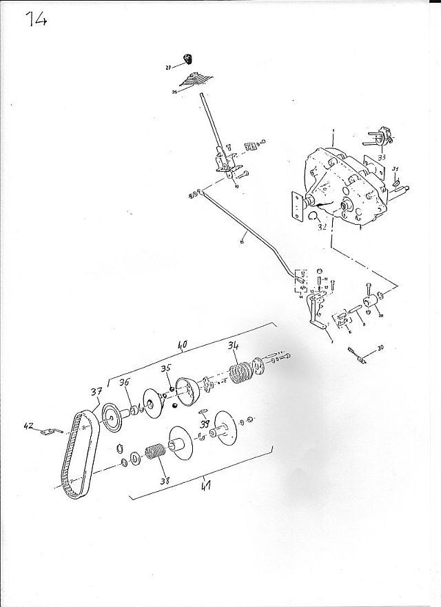 Microcar Bonny 50 - ET-Liste 30.jpg