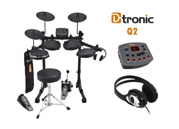 p-17327-dtronic2.jpg