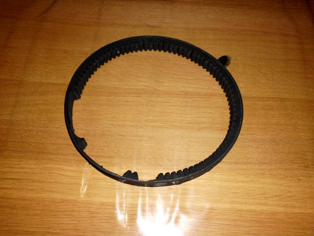 DSCI3674 (Kopie).JPG