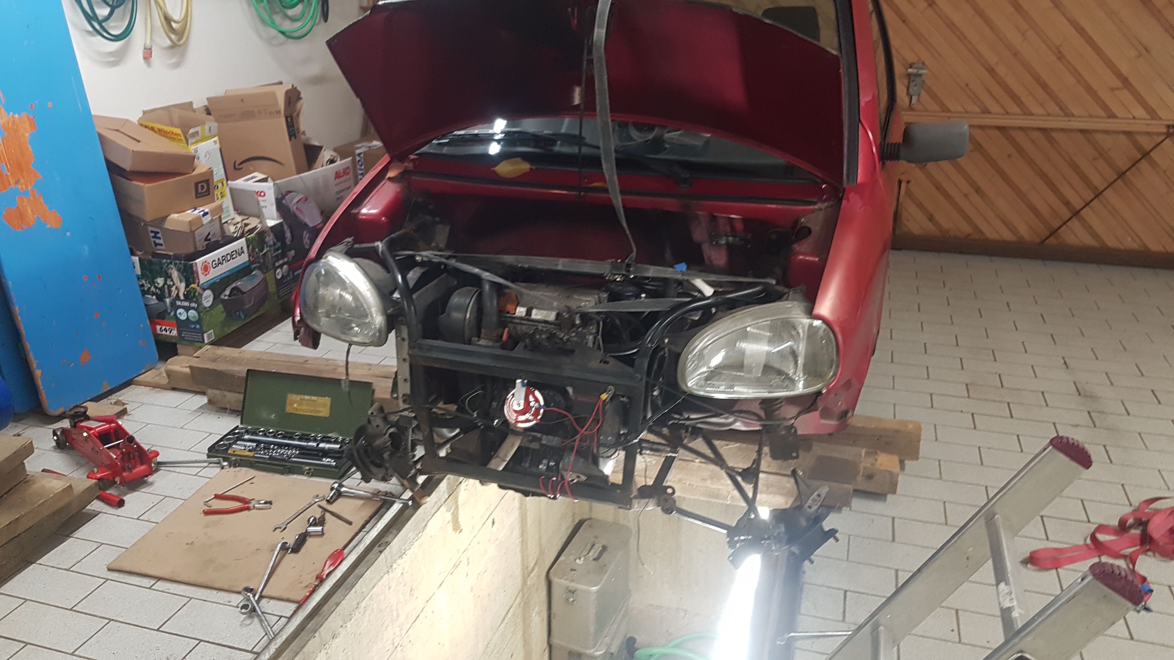IMG-20191118-WA0013.jpeg