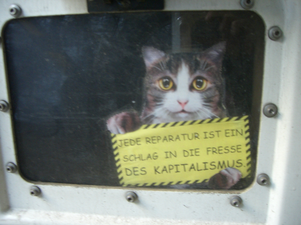pxCIMG1854.JPG