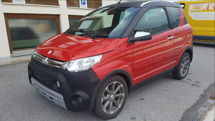 2020-01-02 10_05_57-AIXAM CROSSLINE S8 Vollausstattung 12_2014 MOPEDAUTO Microcar - EUR 7.250,00 _ P.png