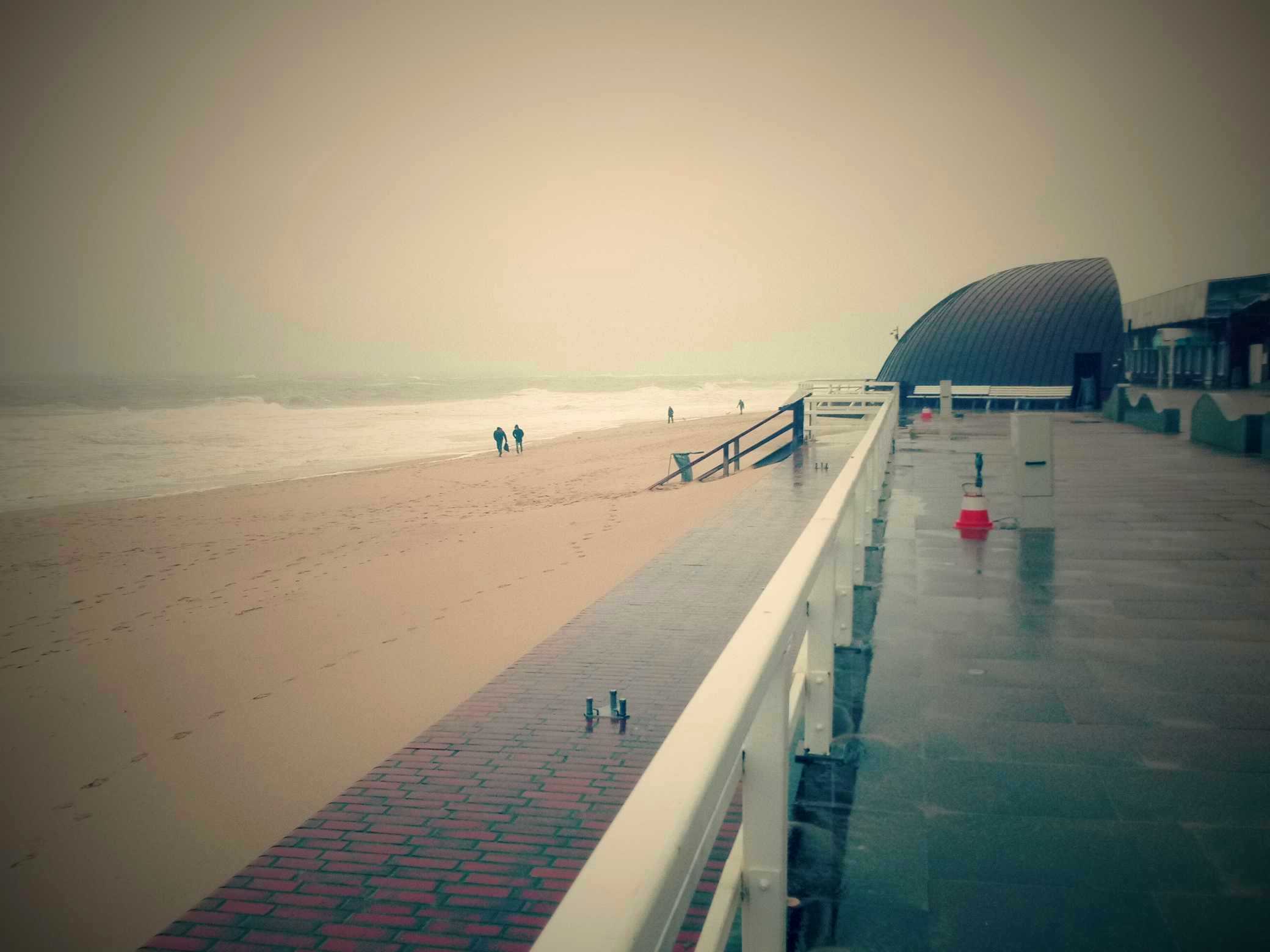 sylt2.jpg