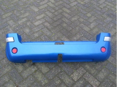 achterbumper-voor-trekhaak-donkerblauw-microcar-mc1-mc2.jpg