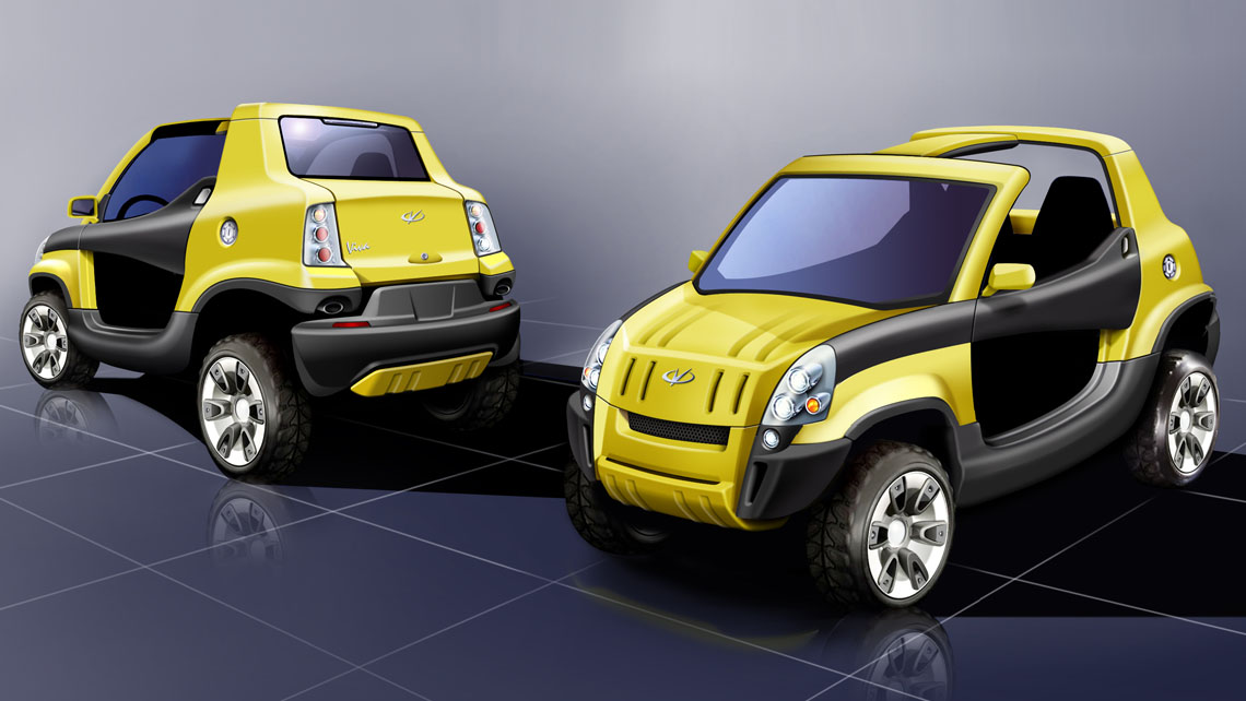 AMV_Design_GARAGE_ITALIA_Meta_02.jpg