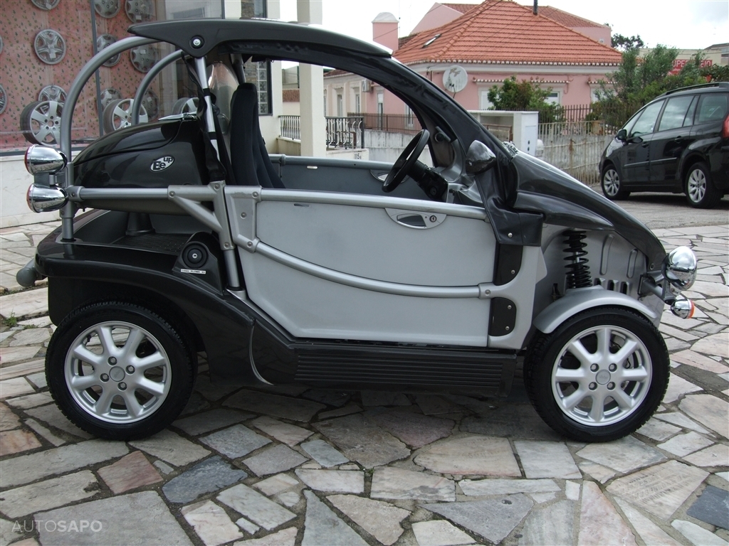 Ligier-BE-UP-104681243.jpg