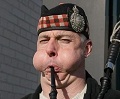 61332_hrnk.jpg