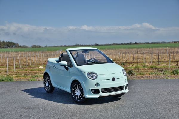 bellier b8.jpg