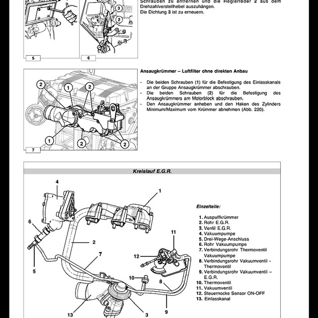 DA9073AA-4F9A-4B43-A743-3E04B5B873C8.jpeg
