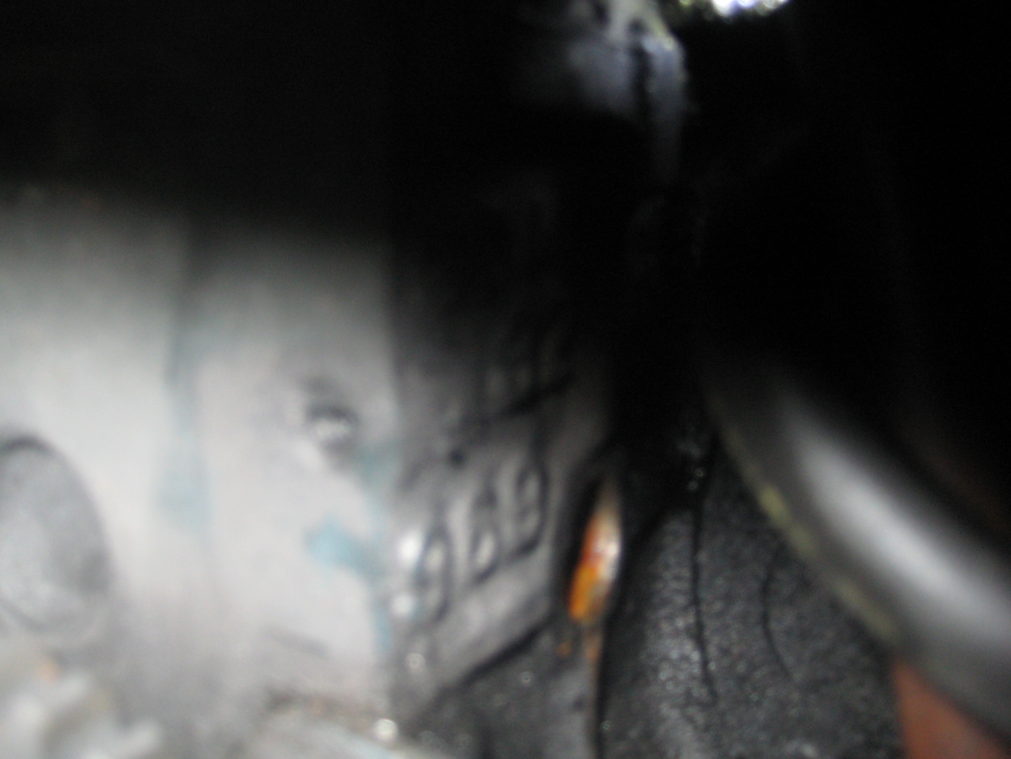 Frostschutzkappen G II.jpg