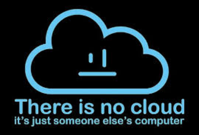 Cloud.png