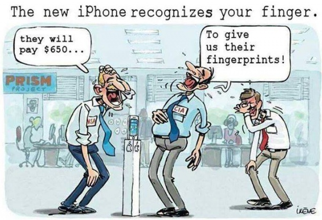 FingerPrint.png