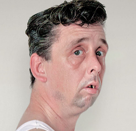 ksnip_20200205-214917.png