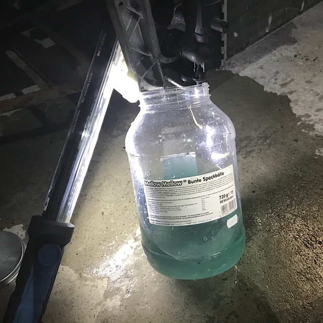 E103F158-F4E0-4627-B61F-145DE0901EE6.jpeg