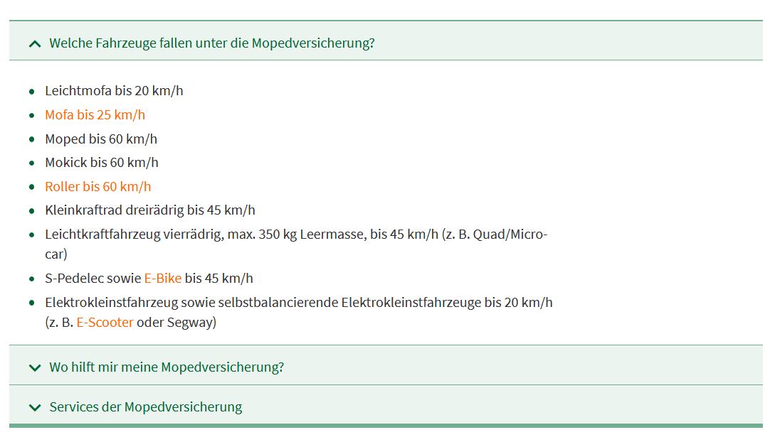 Welche Fahrzeuge zählen zu Mopdversicherung.JPG