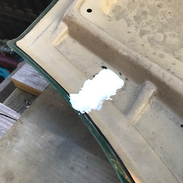 628506F1-8339-4250-8B57-4374973E1586.jpeg