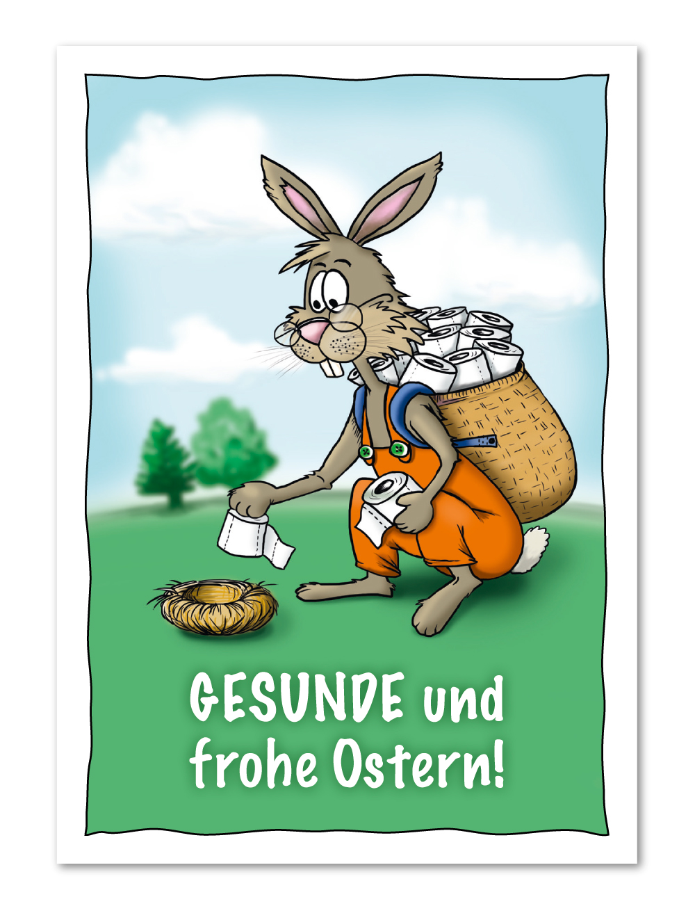 Frohe Ostern.jpg