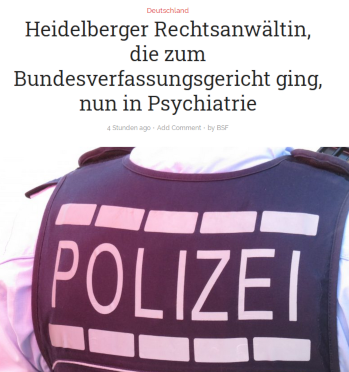 ksnip_20200414-162218.png