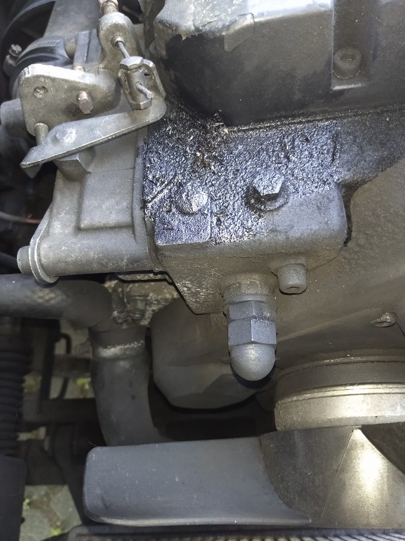 IMG_20200419_123831 vario deckel.jpg