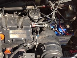 IMG_20200417_140304.jpg
