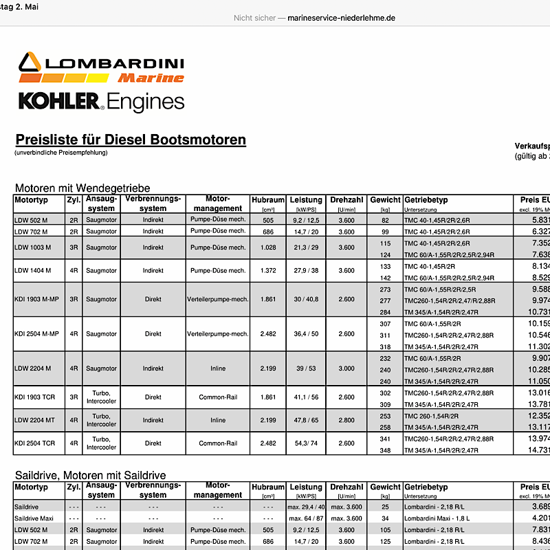 F37C89EE-30EF-49B1-BF4E-5241B6718B2E.png