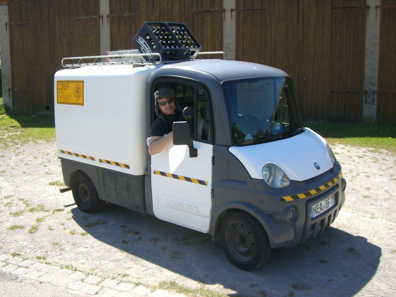 CIMG1997 (Kopie).JPG