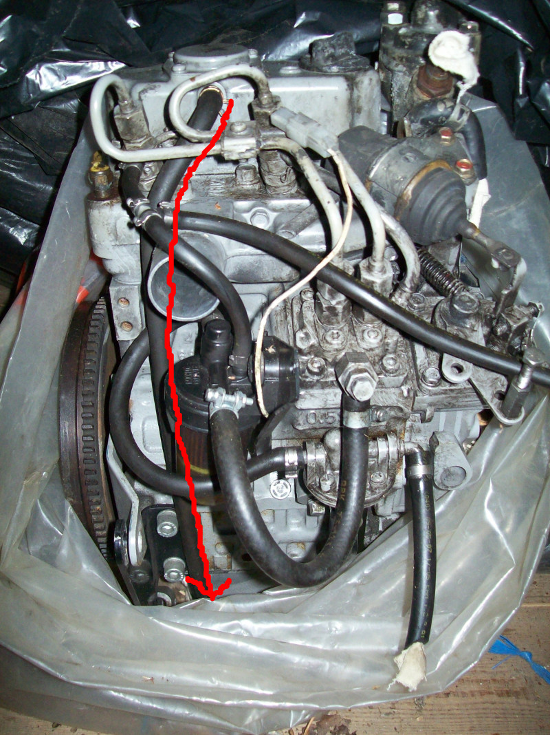 Motor von hinten (Kopie)pxredentlüftschl.JPG