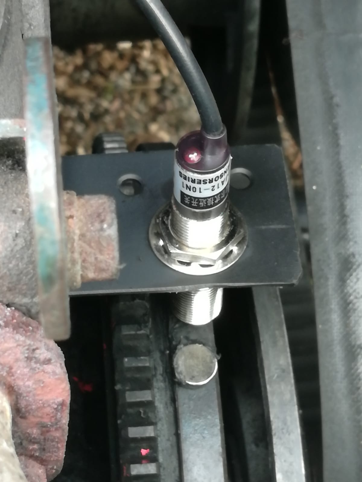 WhatsApp Image 2020-06-14 at 08.53.49-1.jpeg