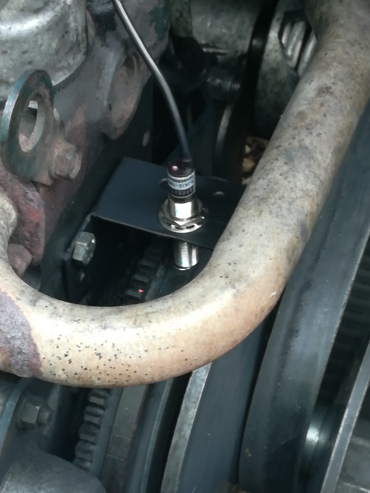 WhatsApp Image 2020-06-14 at 08.54.32.jpeg