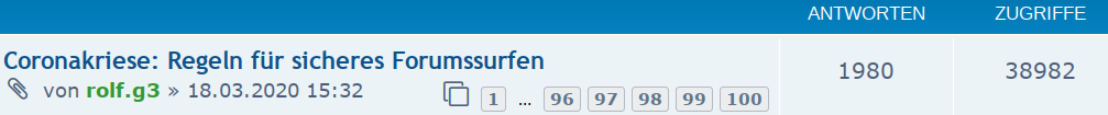 100.png