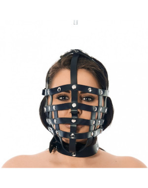Ledermaske.jpg